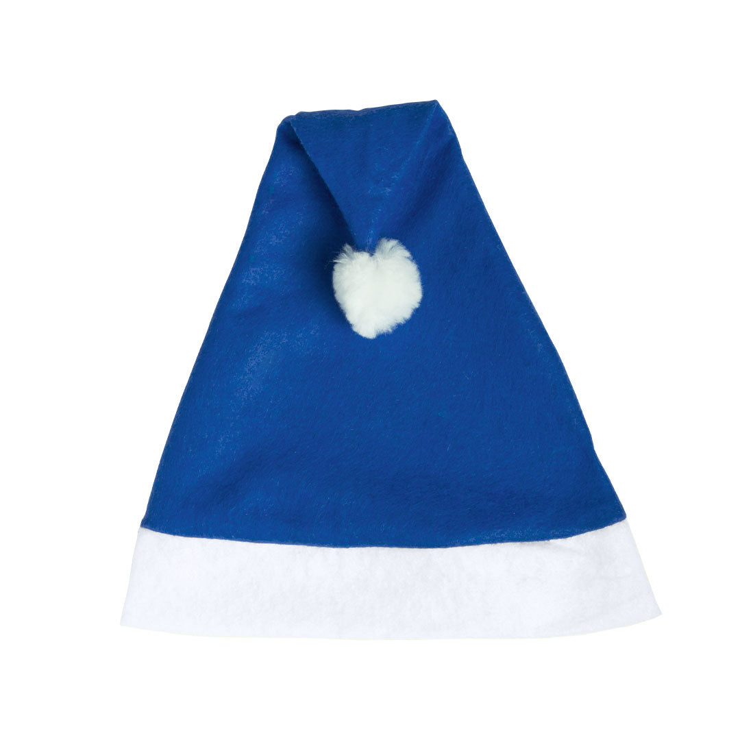 Gorro (lote de 10)