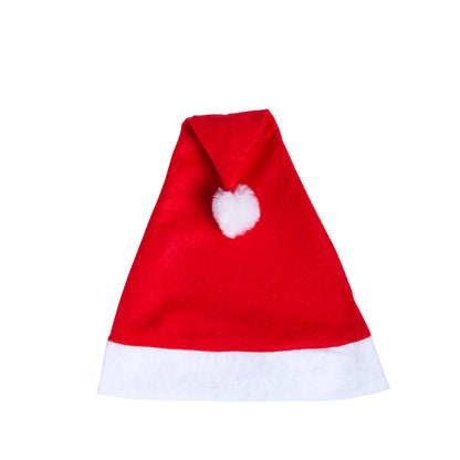 Gorro (lote de 10)