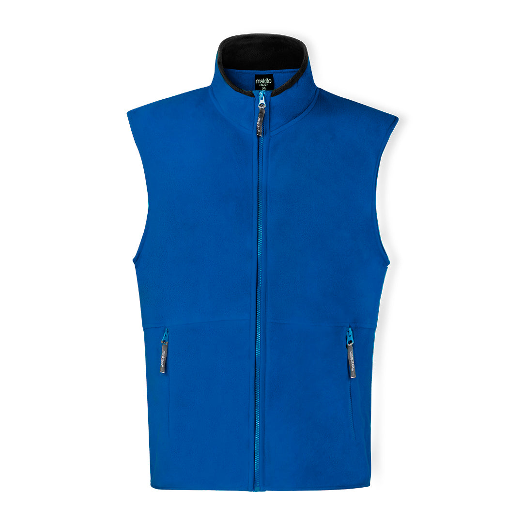 Chaleco (lote de 30)