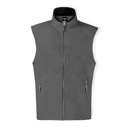 Chaleco (lote de 30)