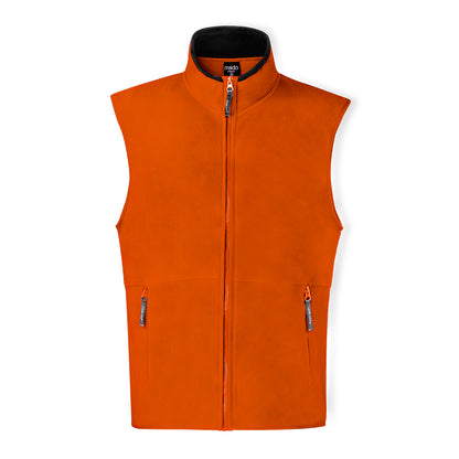 Chaleco (lote de 30)