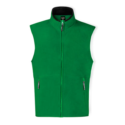 Chaleco (lote de 30)