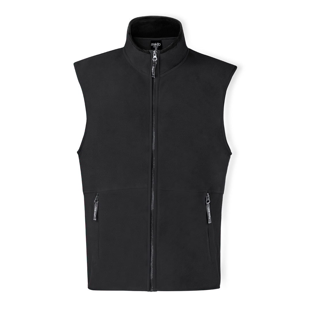 Chaleco (lote de 30)