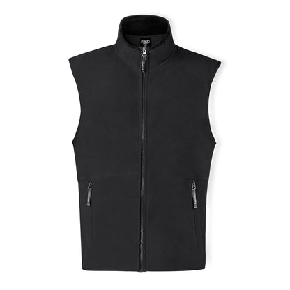 Chaleco (lote de 30)