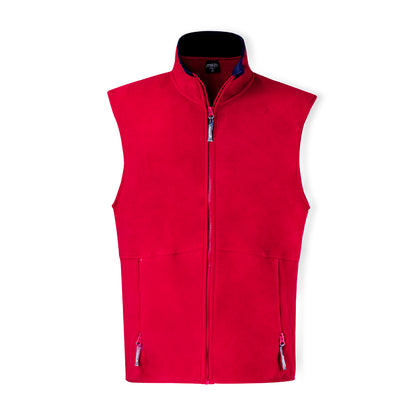 Chaleco (lote de 30)