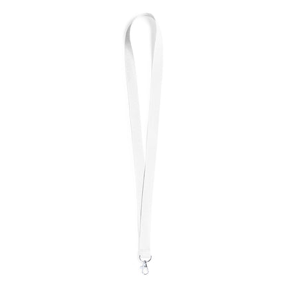 Lanyard (lote de 10)