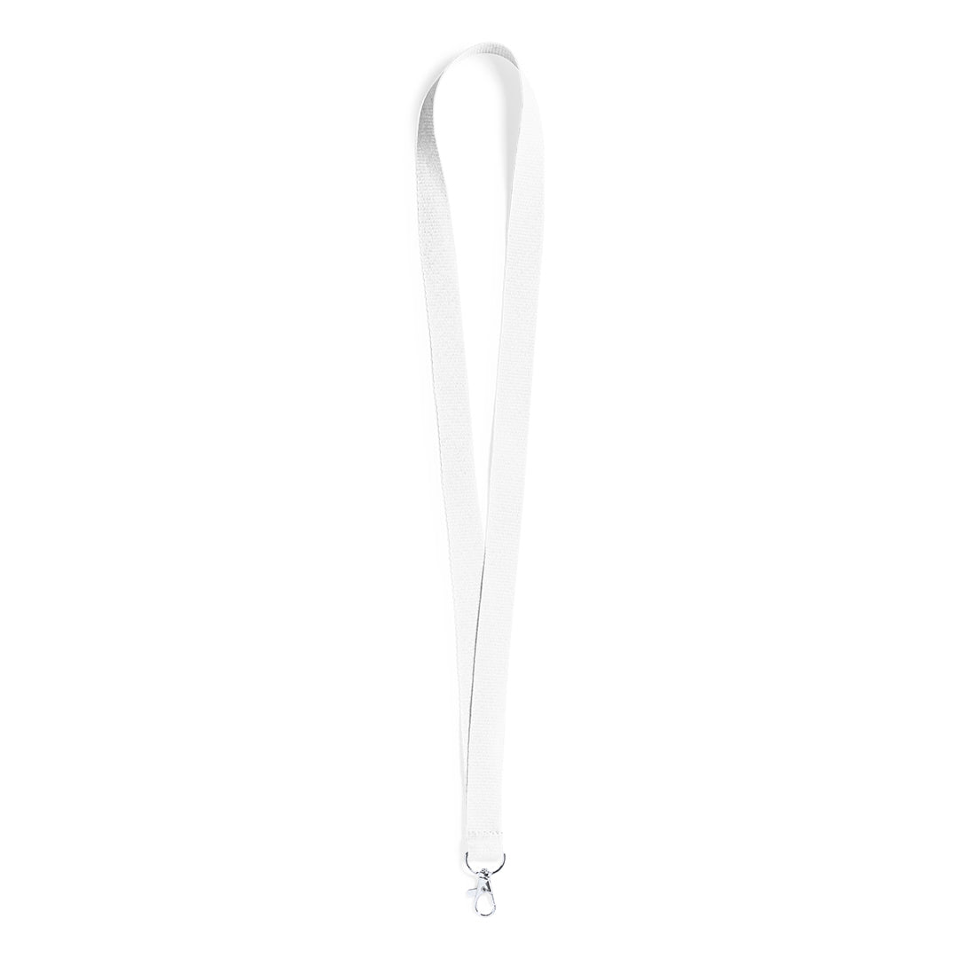 Lanyard (lote de 10)