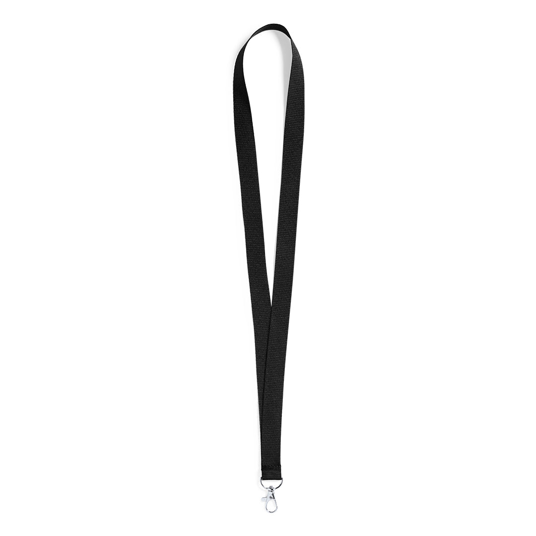 Lanyard (lote de 10)