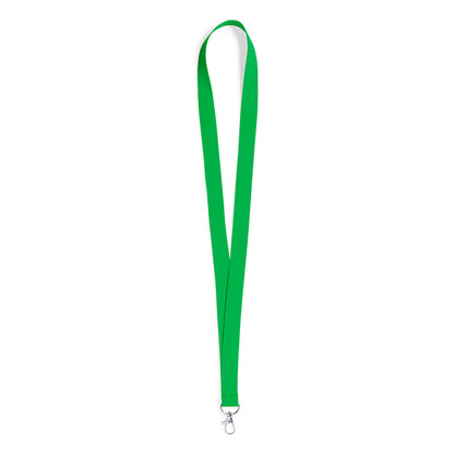 Lanyard (lote de 10)
