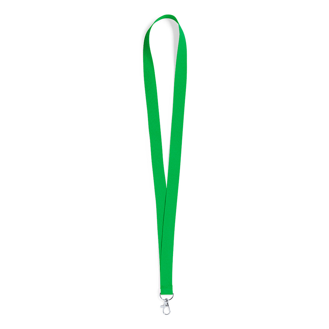 Lanyard (lote de 10)