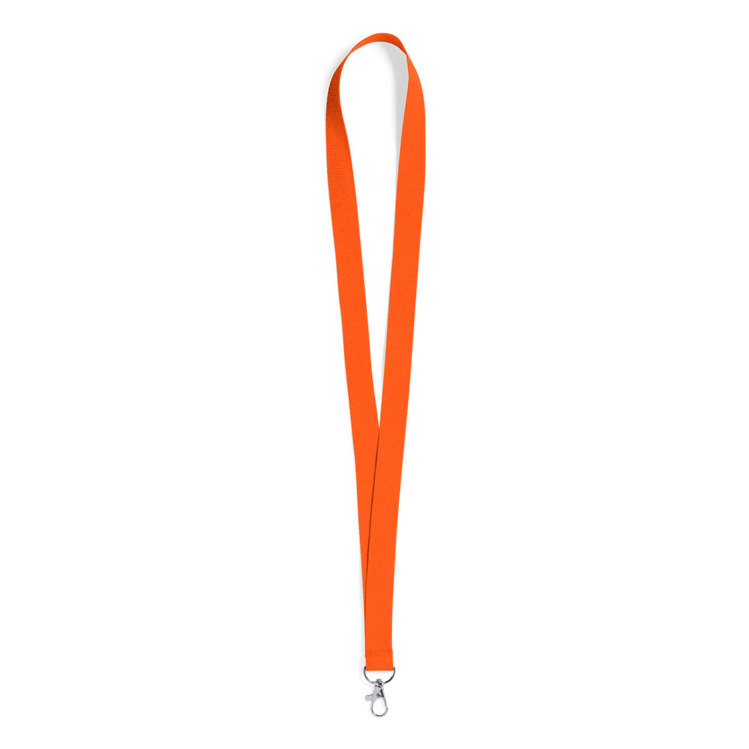 Lanyard (lote de 10)
