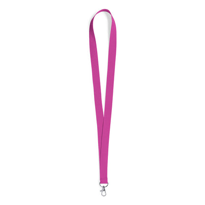 Lanyard (lote de 10)