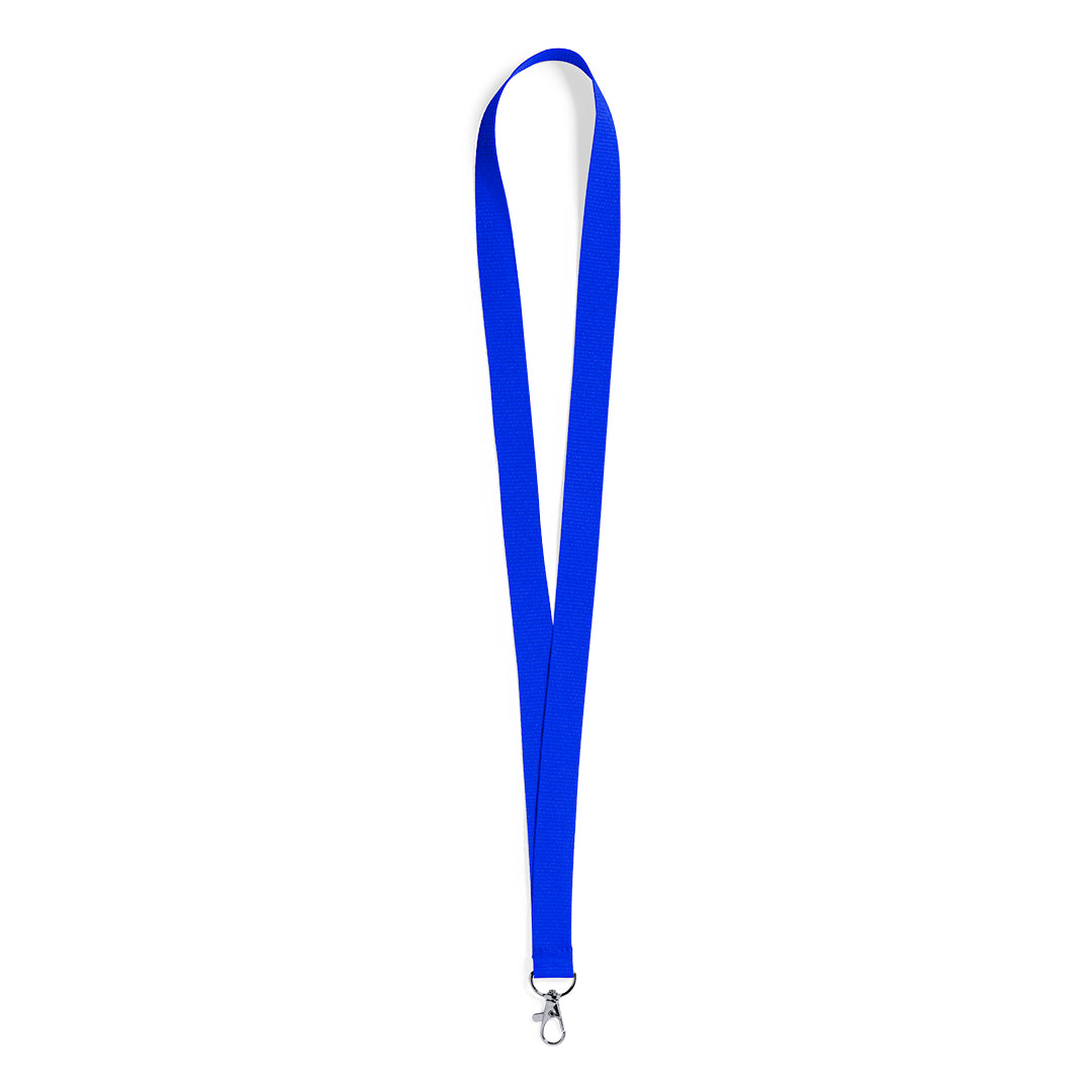 Lanyard (lote de 10)