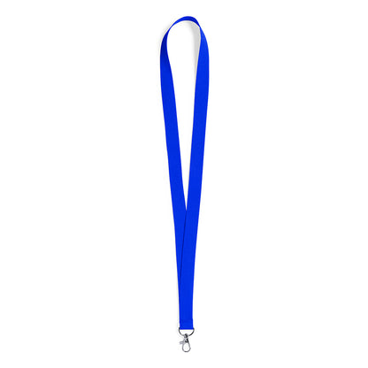 Lanyard (lote de 10)