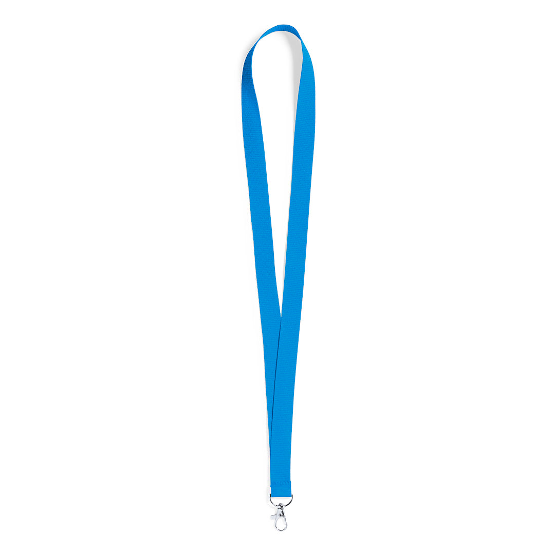 Lanyard (lote de 10)