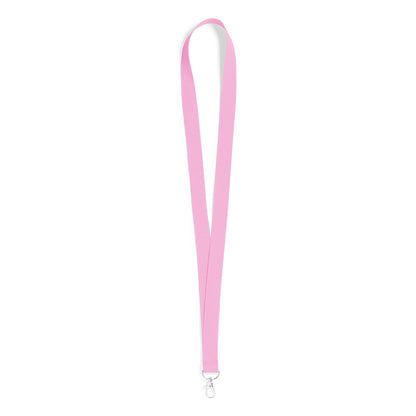 Lanyard (lote de 10)