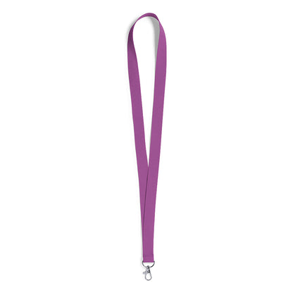 Lanyard (lote de 10)