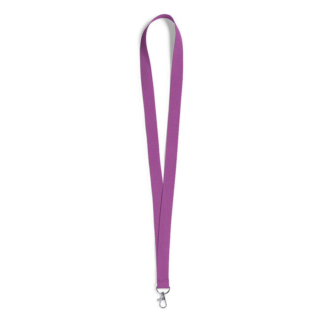 Lanyard (lote de 10)