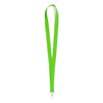 Lanyard (lote de 10)