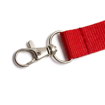 Lanyard (lote de 10)