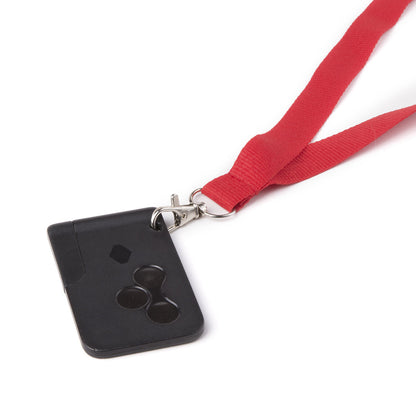 Lanyard (lote de 10)