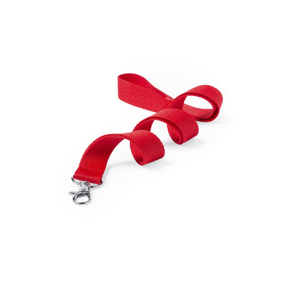Lanyard (lote de 10)