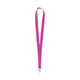 Lanyard (lote de 10)