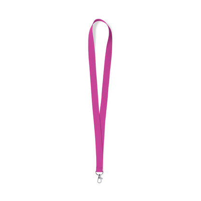 Lanyard (lote de 10)