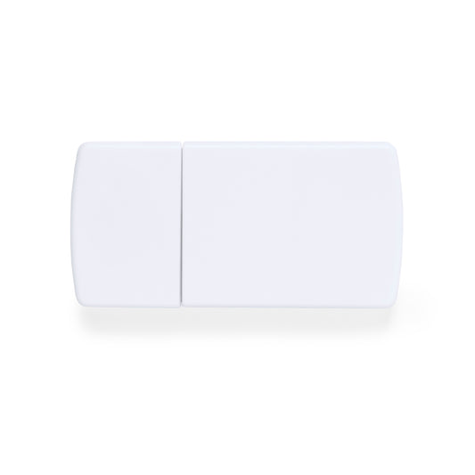 Pillendosen (100er-Pack)