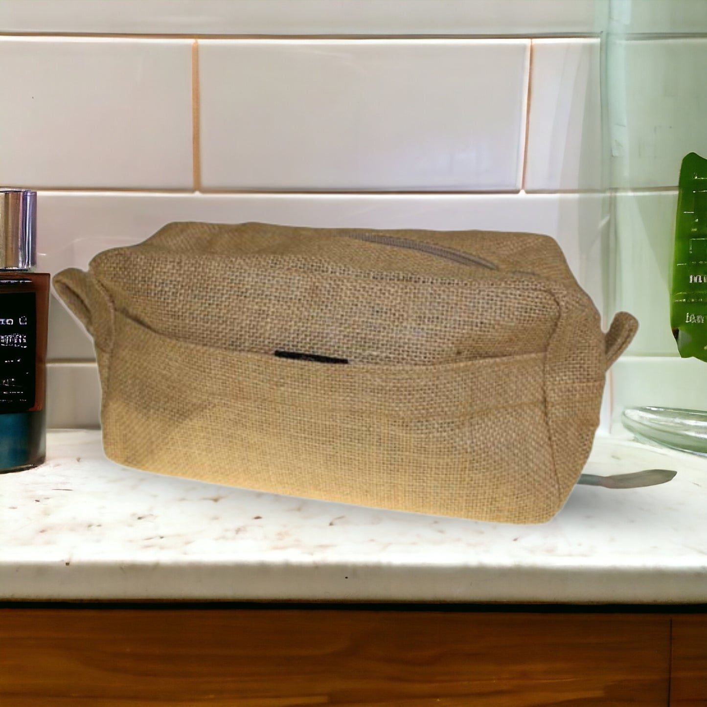 Pflege- und Wellness-Ritualpaket