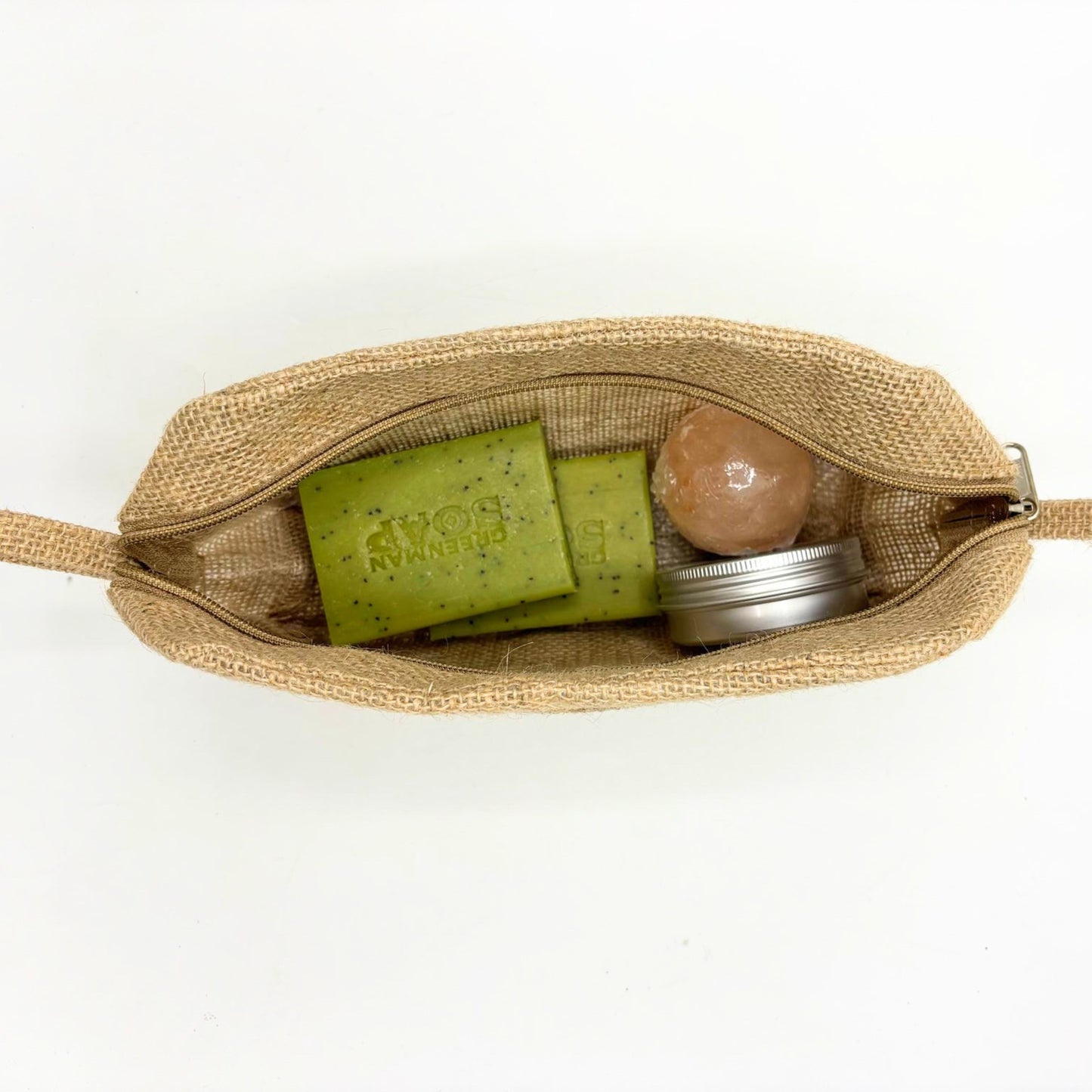 Pflege- und Wellness-Ritualpaket