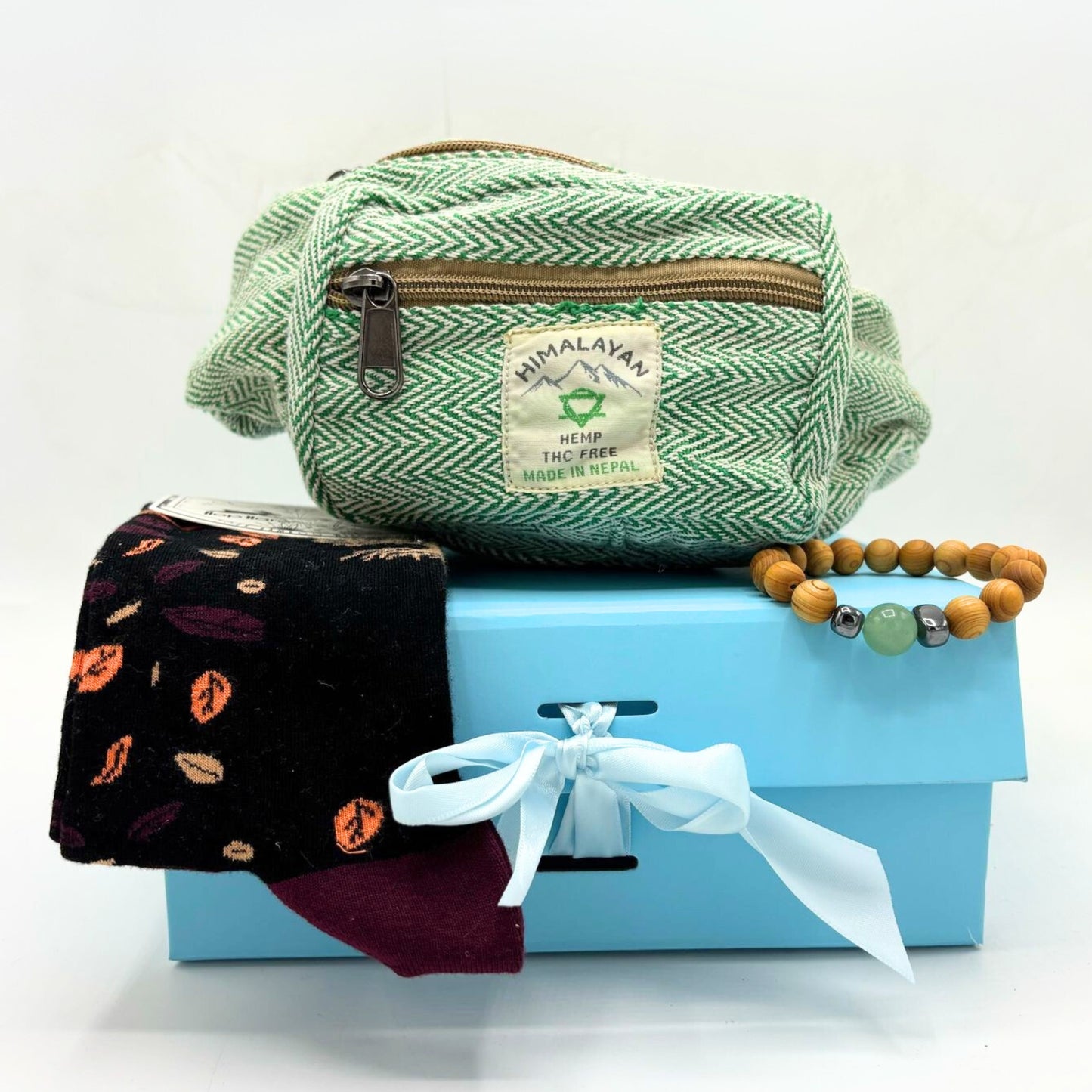 Urban Style Paket