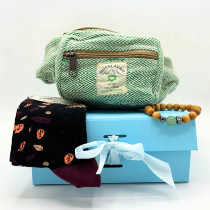 Pack Estilo Urbano