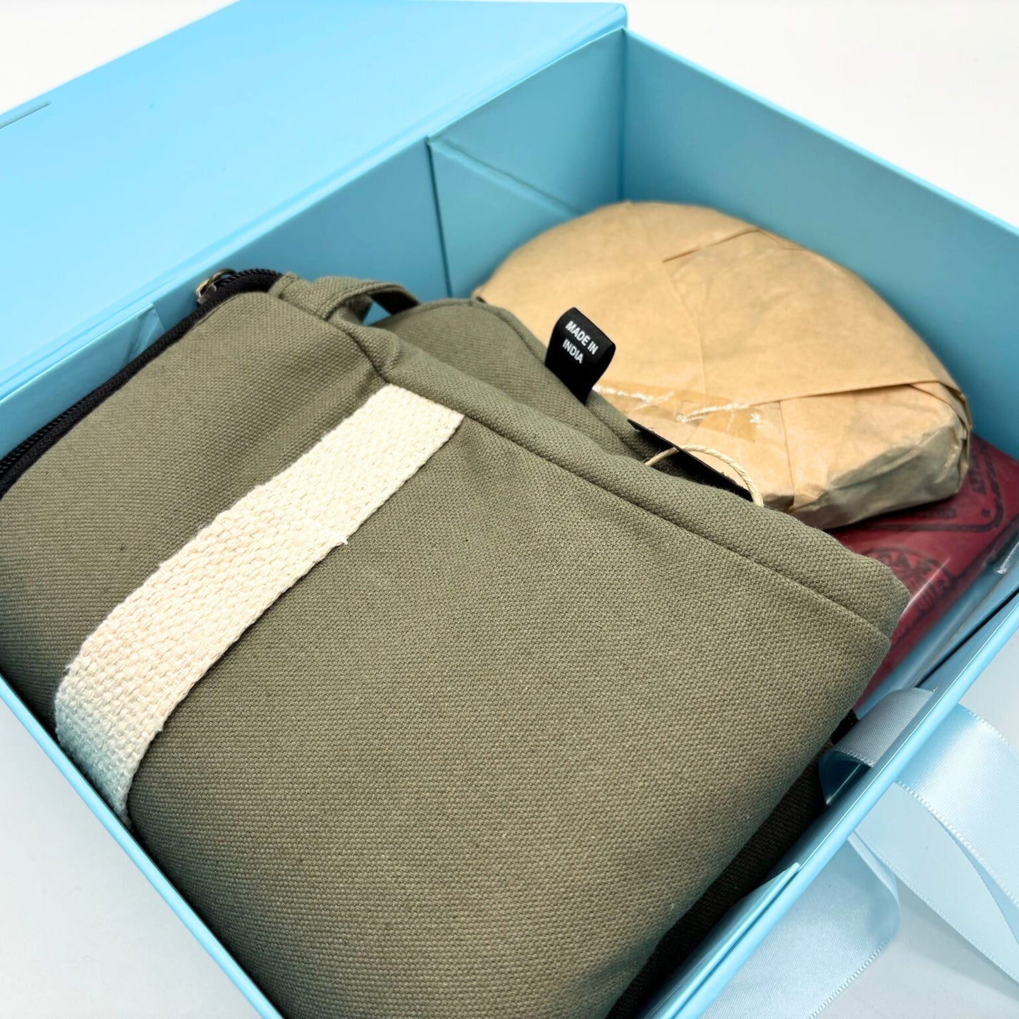 Pack Travail et Déplacements