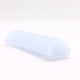 Barras de Pegamento termofusible de Calidad superior - barras de 11 mm x 30 cm (aprox. 33) TE-3