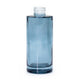 Botella Difusora de Varillas Alta 200 ml - Azul
