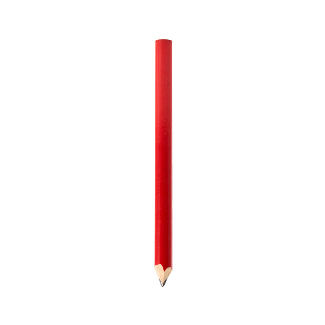 Lápiz (lote de 100)