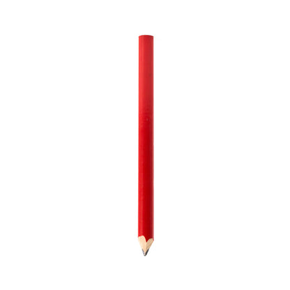 Lápiz (lote de 100)