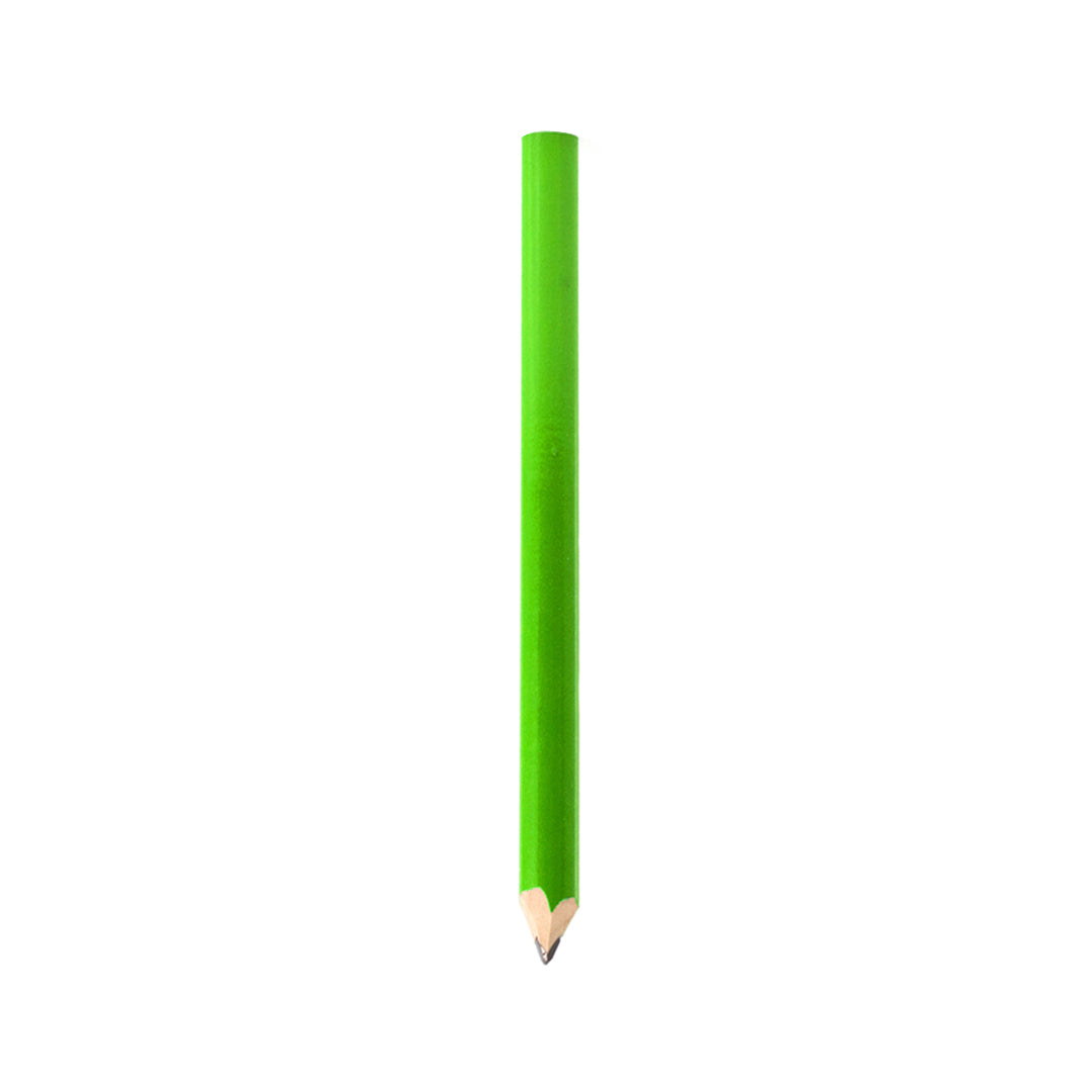Lápiz (lote de 100)