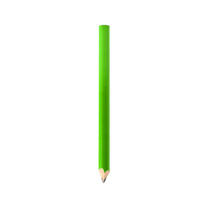 Lápiz (lote de 100)