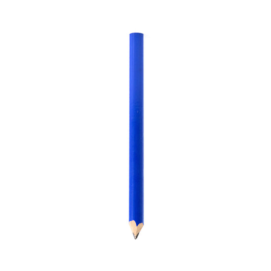 Bleistift (100er-Pack)