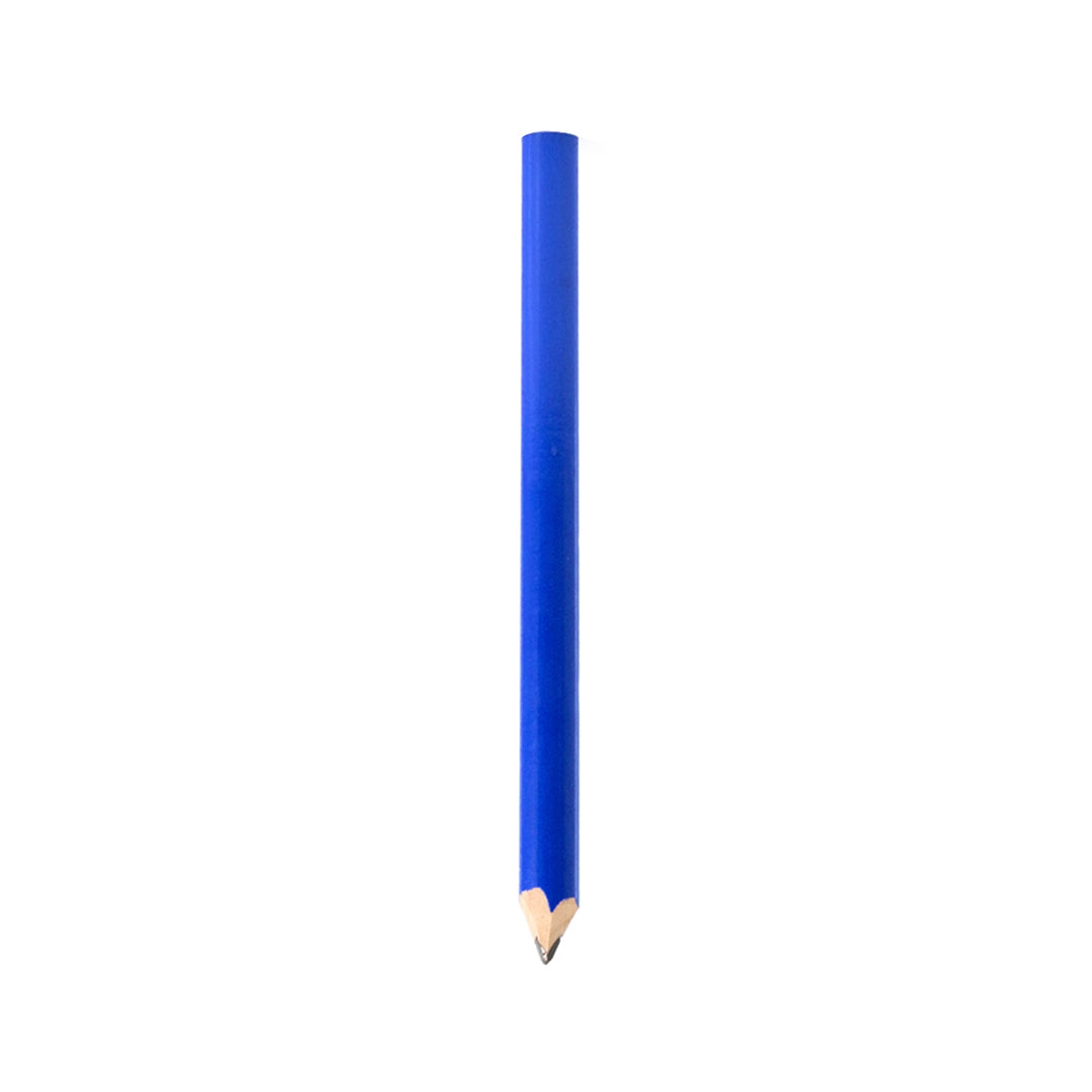 Lápiz (lote de 100)