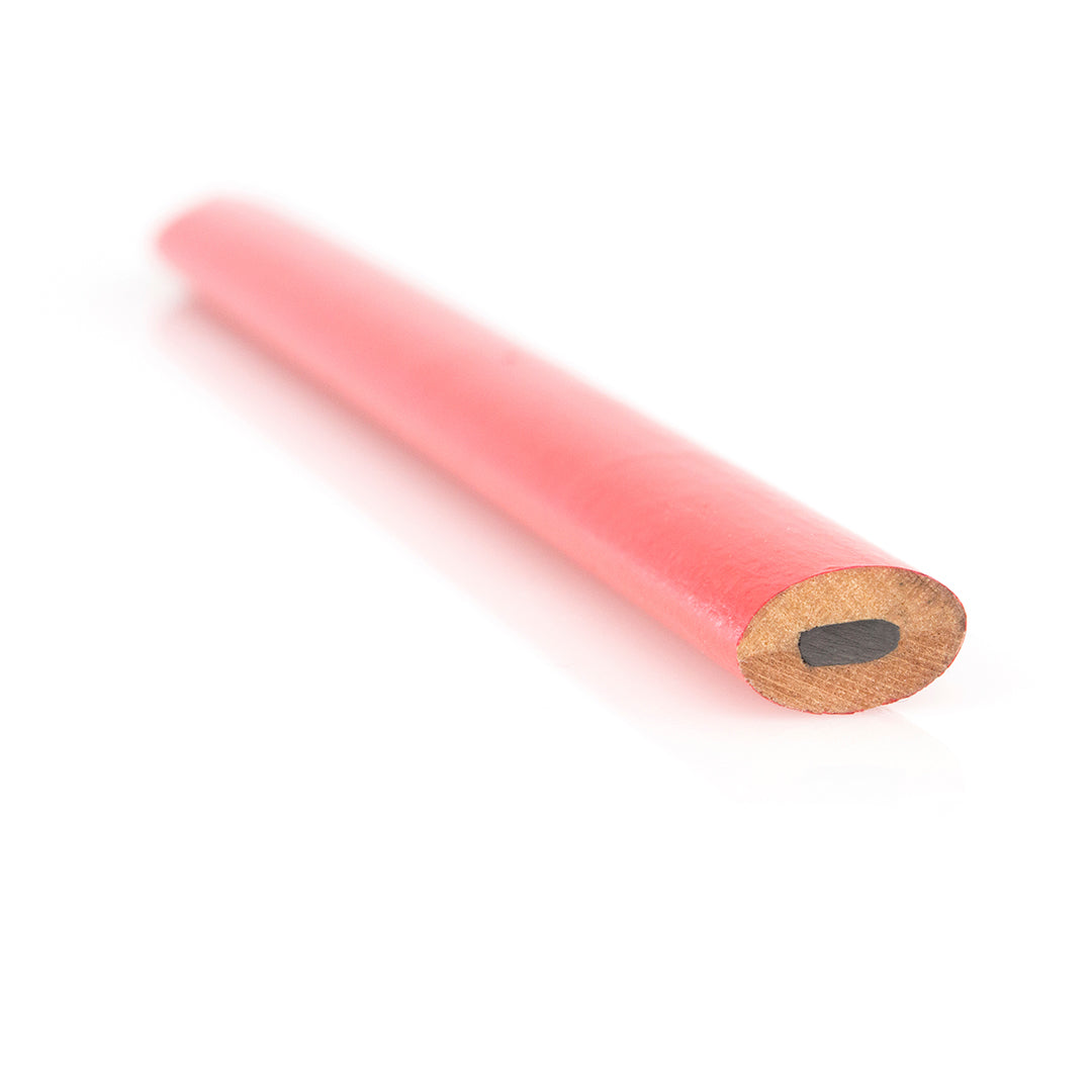 Lápiz (lote de 100)