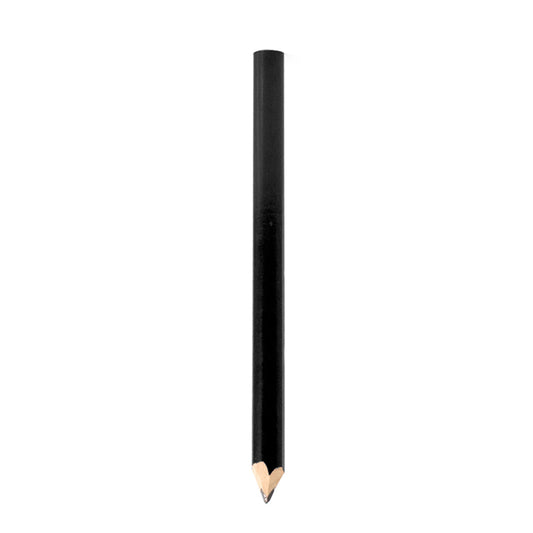 Bleistift (100er-Pack)