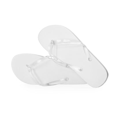 Chanclas (lote de 60)