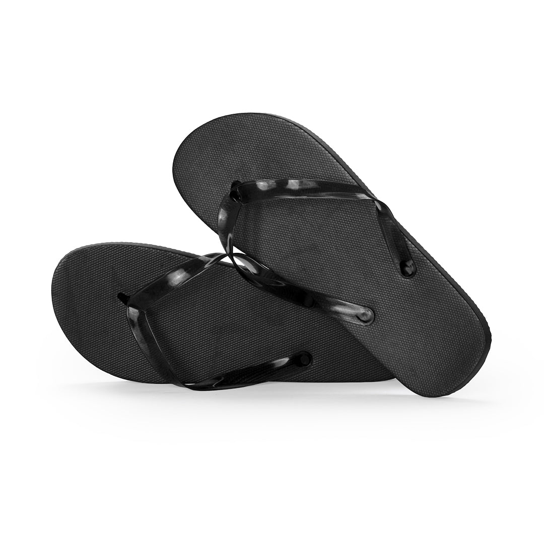 Chanclas (lote de 60)