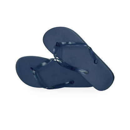 Chanclas (lote de 60)