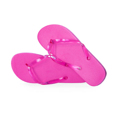 Chanclas (lote de 60)