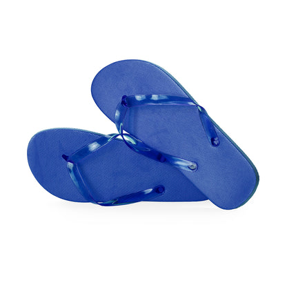 Chanclas (lote de 60)