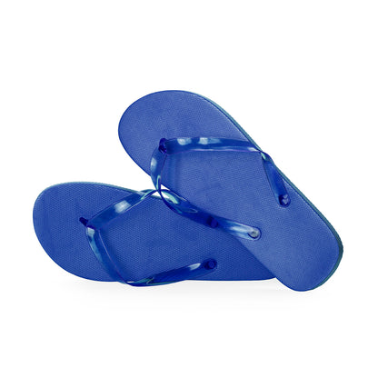 Chanclas (lote de 60)